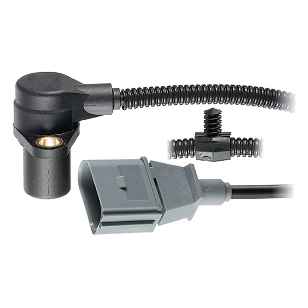 Tridon Crank Angle Sensor TCAS360