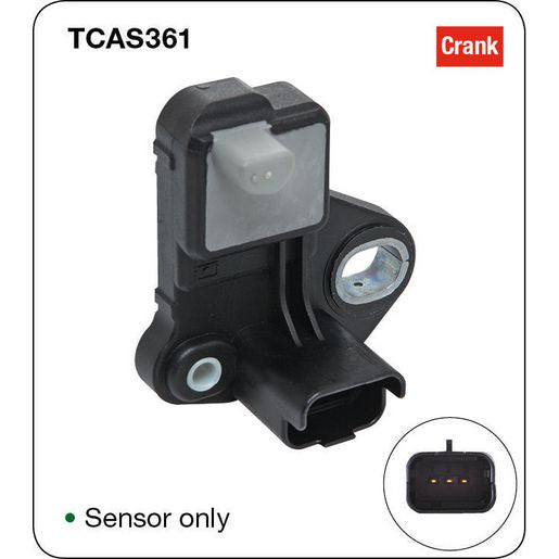 Tridon Crank Angle Sensor TCAS361