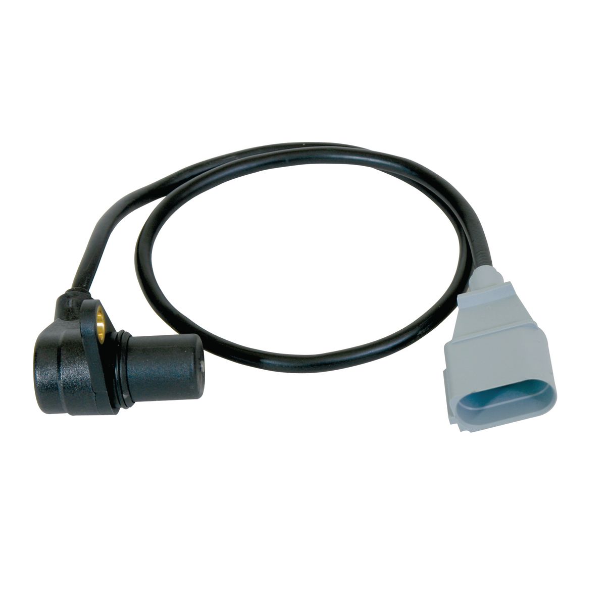 Tridon Crank Angle Sensor TCAS38