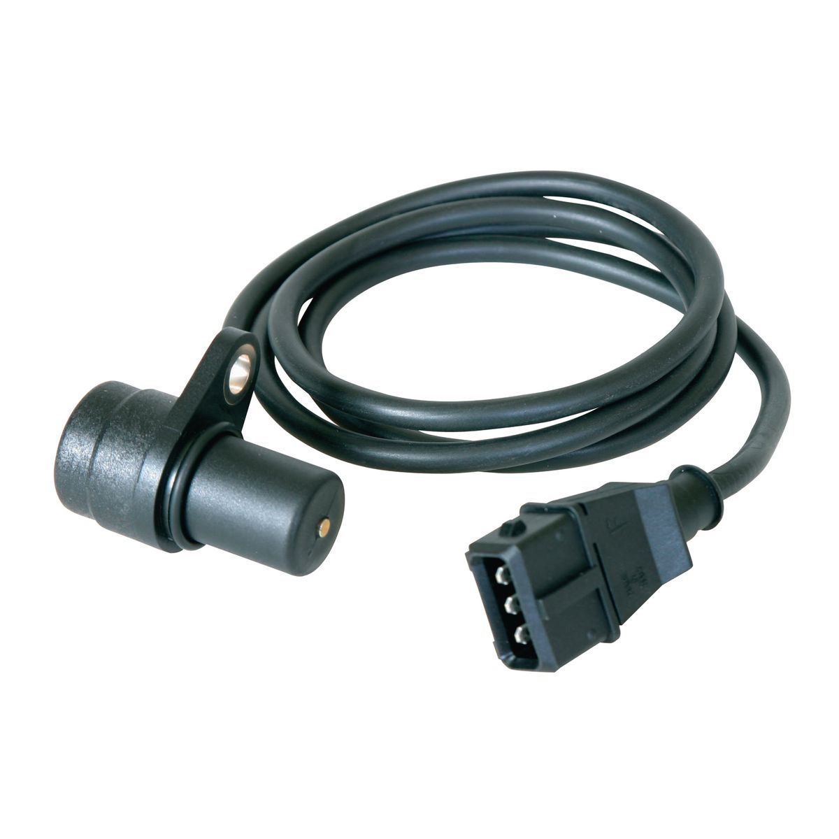 Tridon Crank Angle Sensor TCAS39