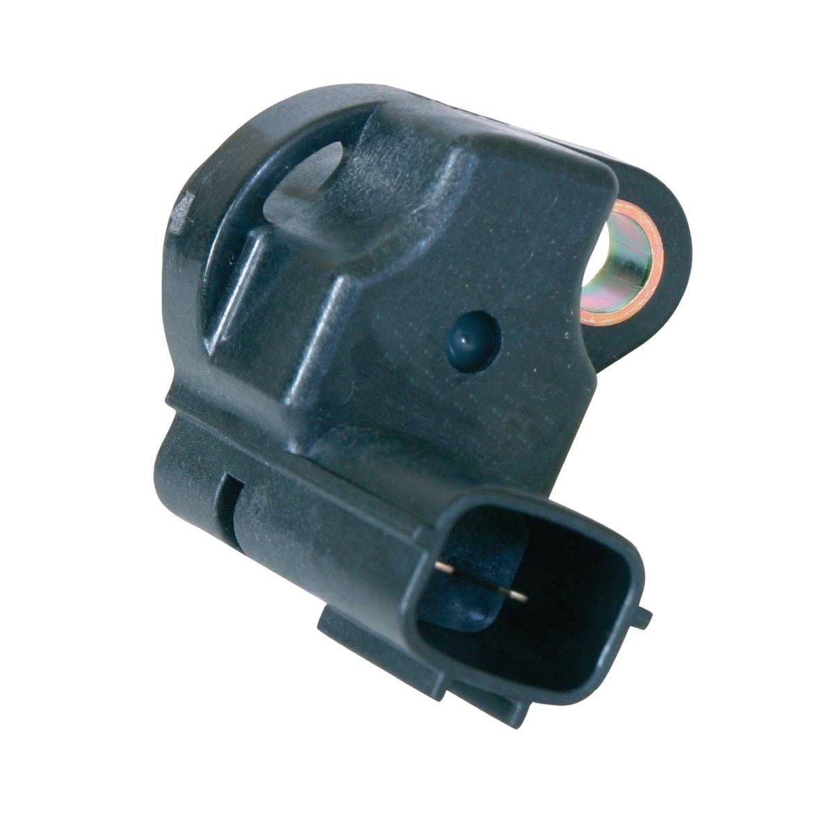 Tridon Crank Angle Sensor TCAS40