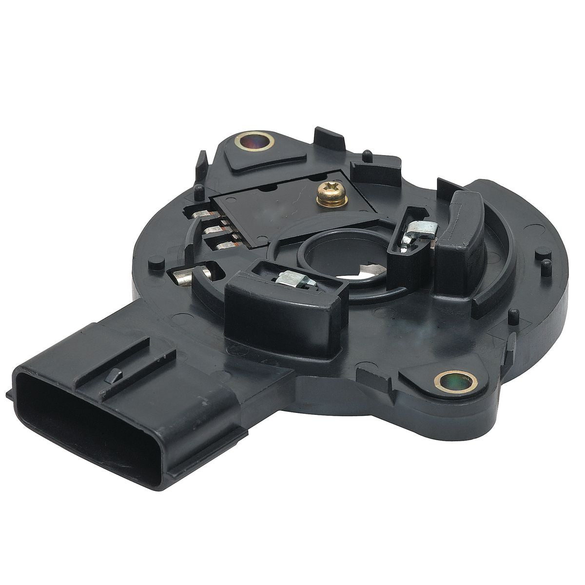 Tridon Crank Angle Sensor TCAS50