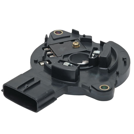 Tridon Crank Angle Sensor TCAS50