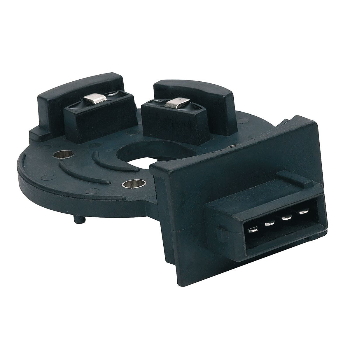 Tridon Crank Angle Sensor TCAS51