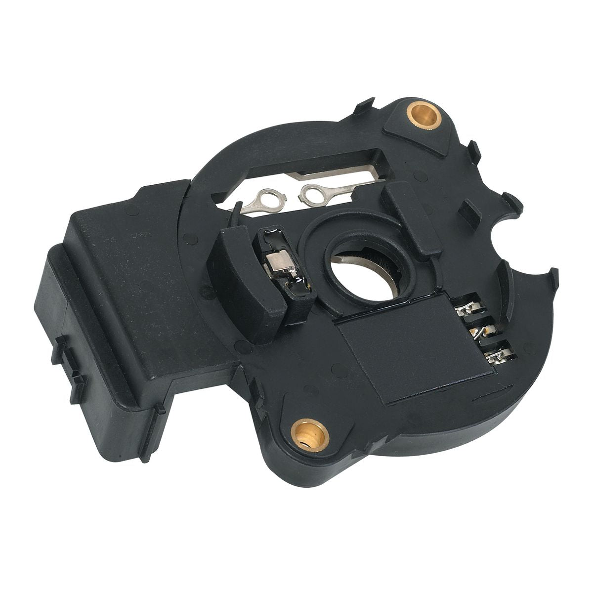 Tridon Crank Angle Sensor TCAS52