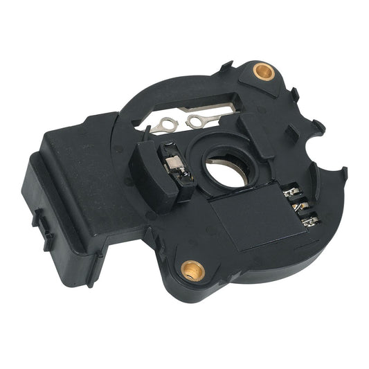 Tridon Crank Angle Sensor TCAS52