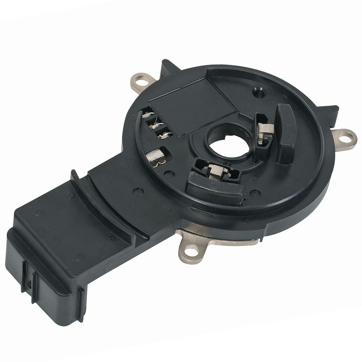 Tridon Crank Angle Sensor TCAS54