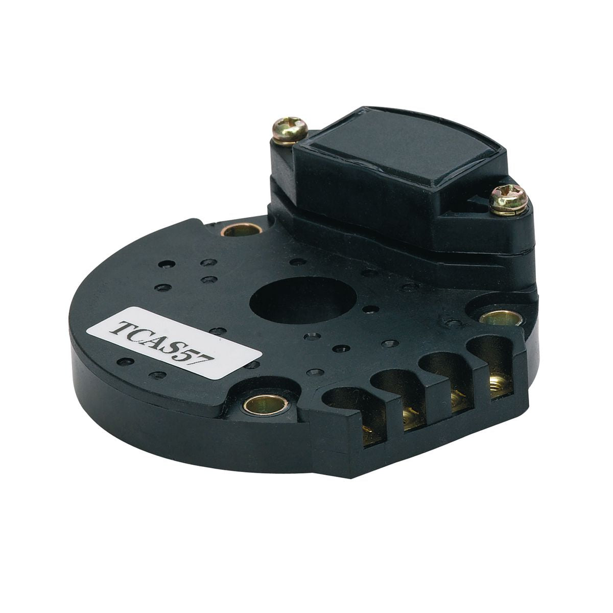 Tridon Crank Angle Sensor TCAS57