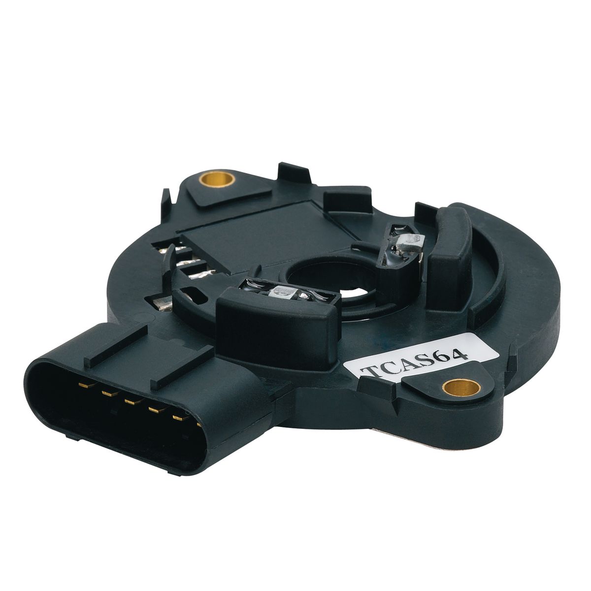 Tridon Crank Angle Sensor TCAS64