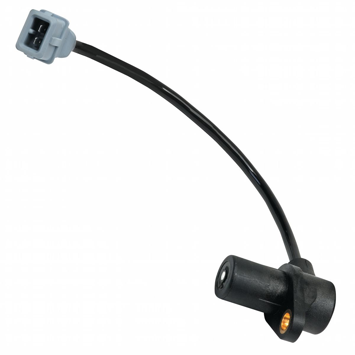 Tridon Crank Angle Sensor TCAS68