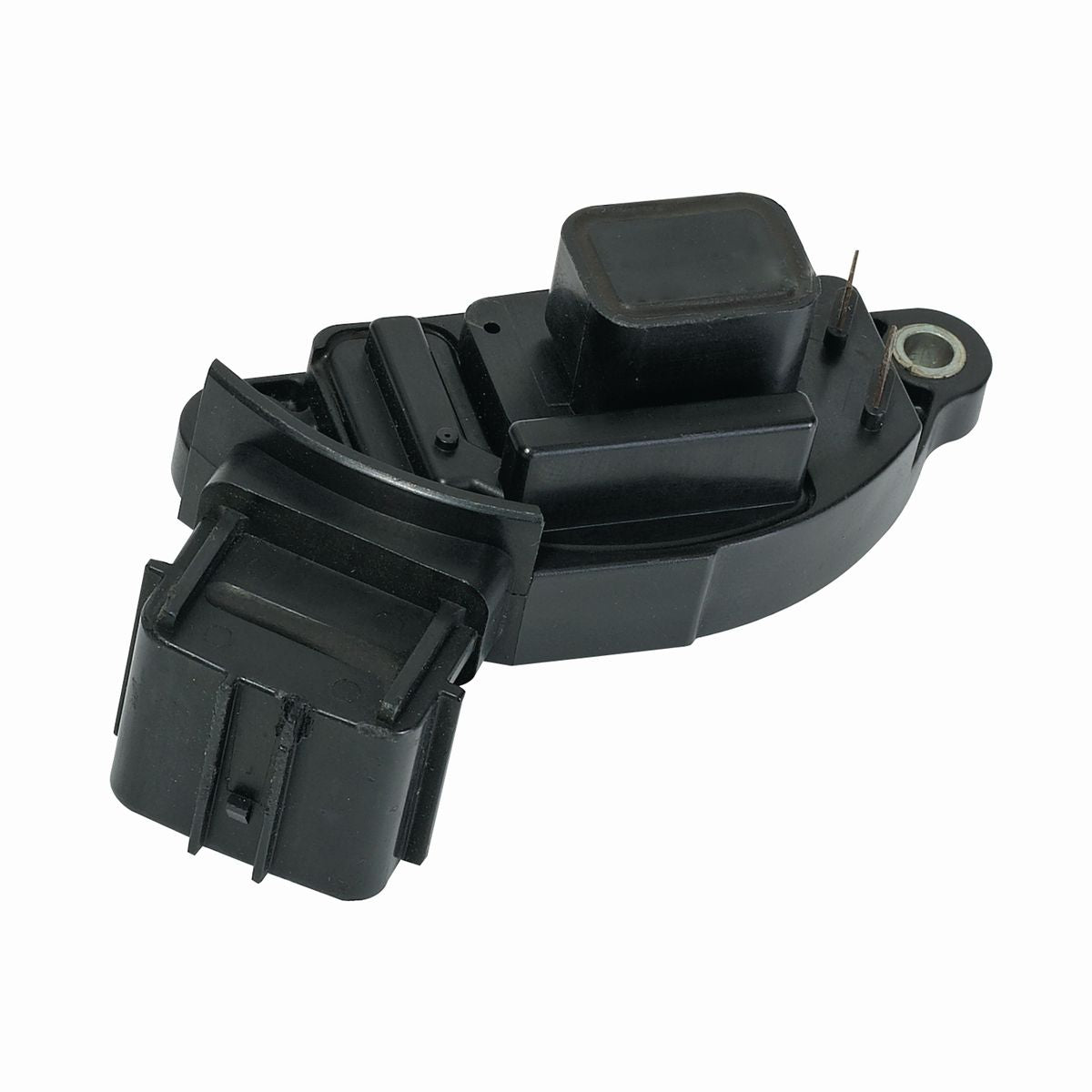 Tridon Crank Angle Sensor TCAS79