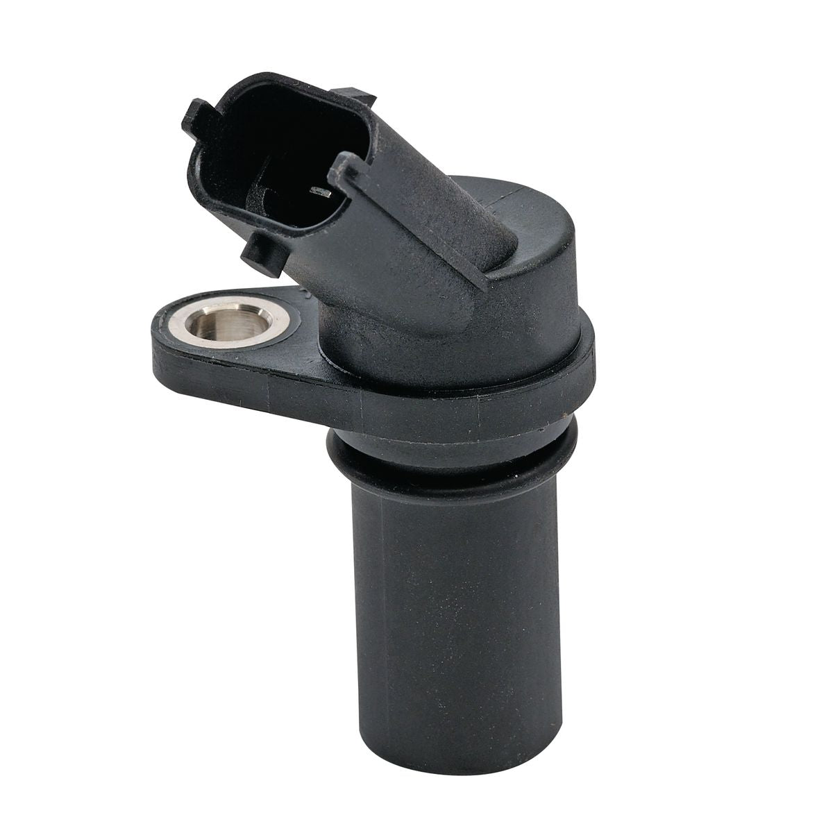 Tridon Crank Angle Sensor TCAS87