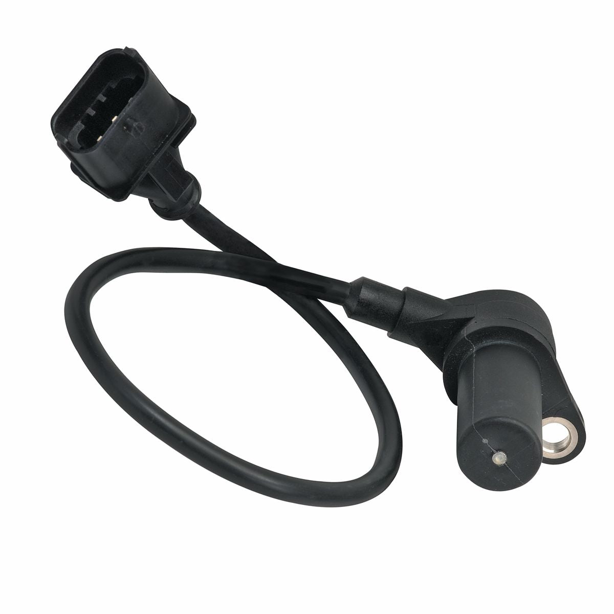 Tridon Crank Angle Sensor TCAS88