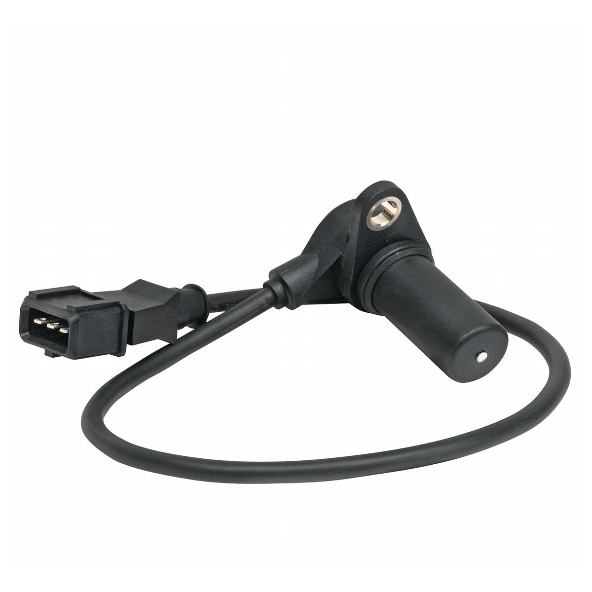 Tridon Crank Angle Sensor TCAS90