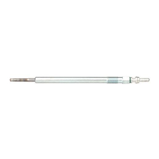 Tridon Glow Plug TGP008