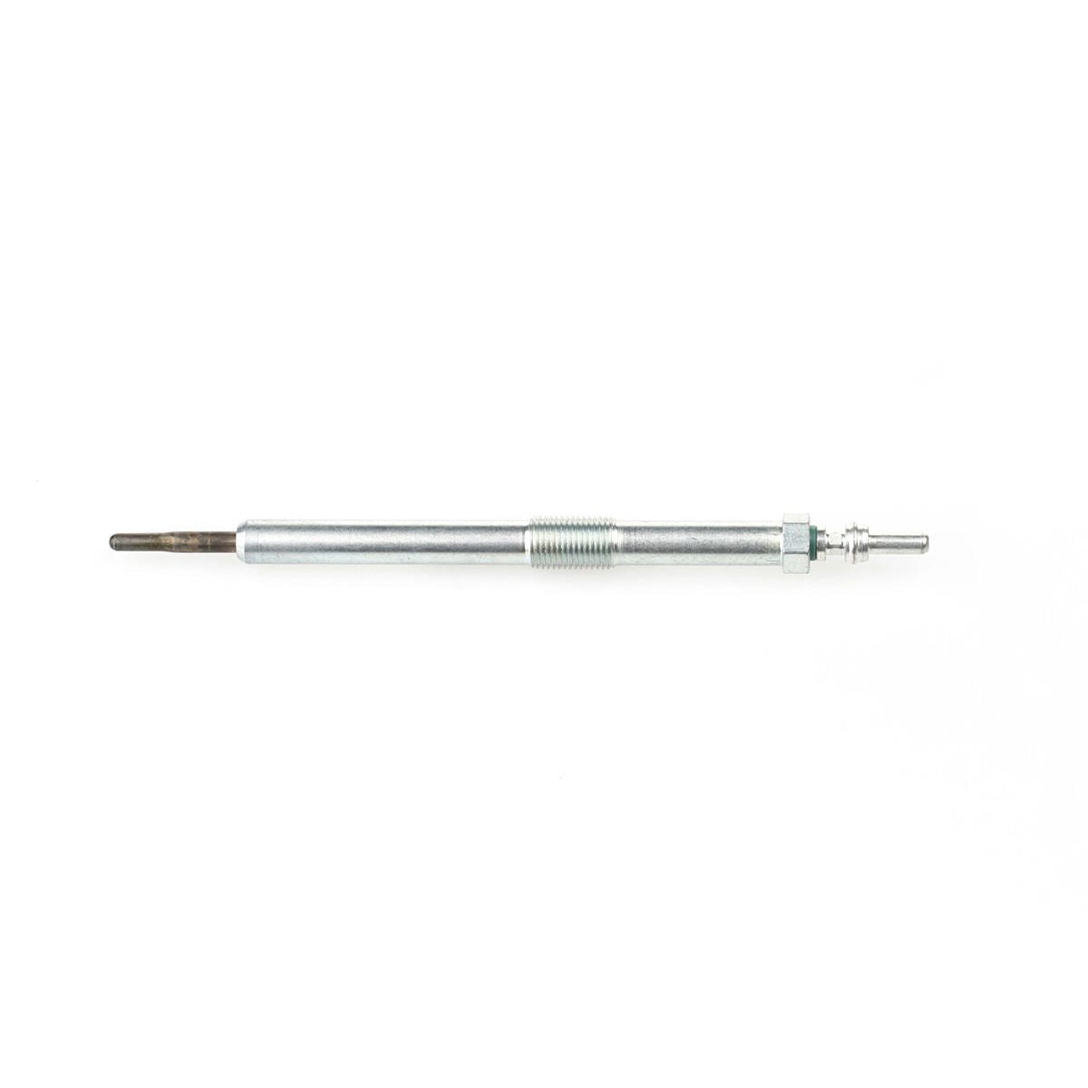Tridon Glow Plug TGP026