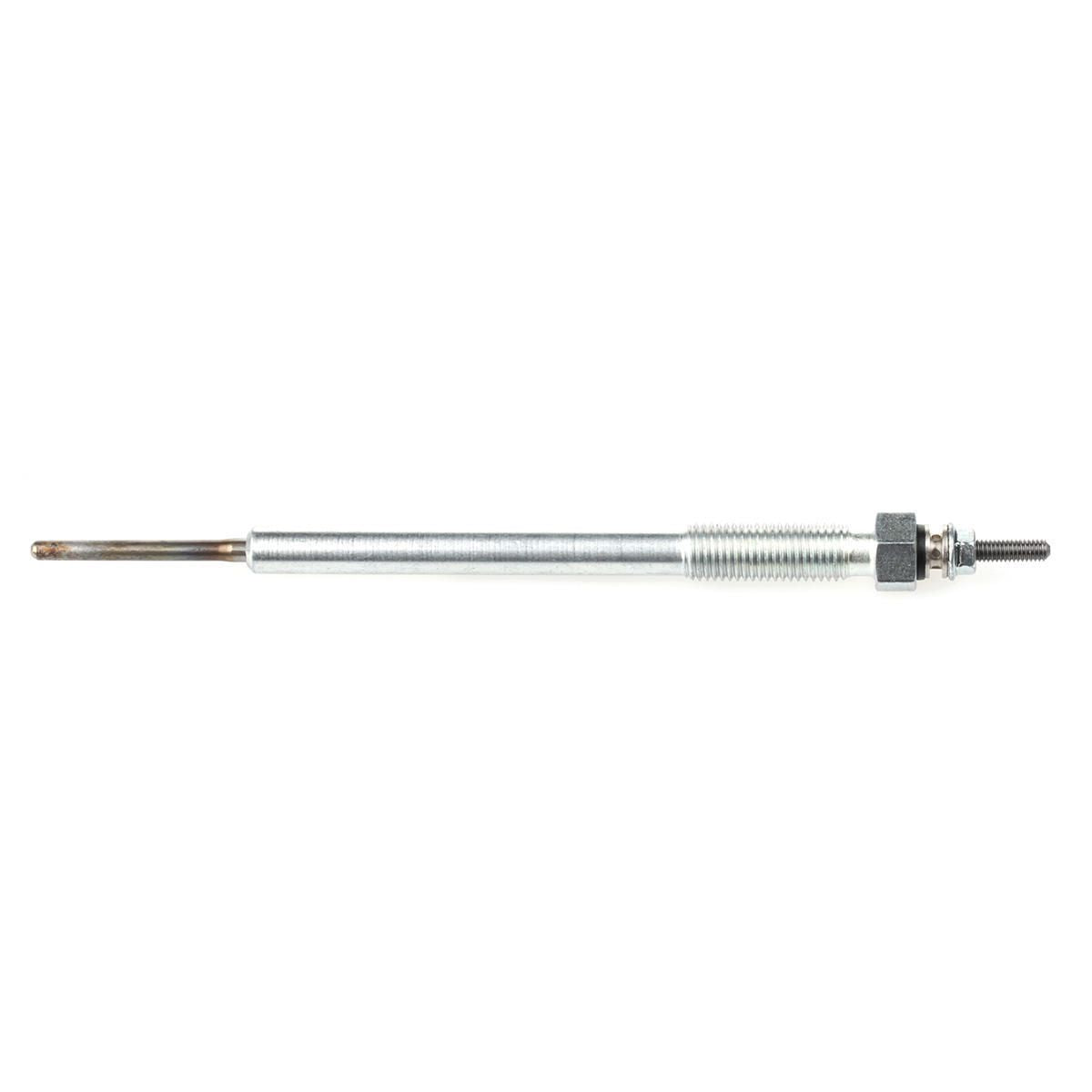 Tridon Glow Plug TGP030