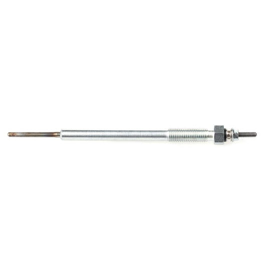 Tridon Glow Plug TGP030