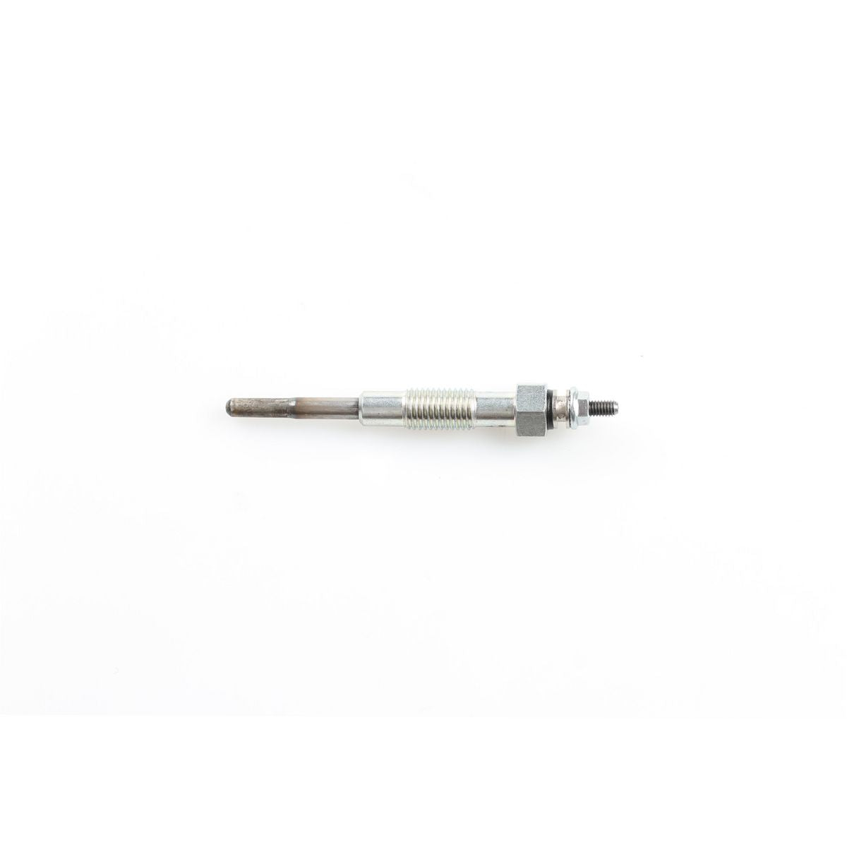 Tridon Glow Plug TGP053