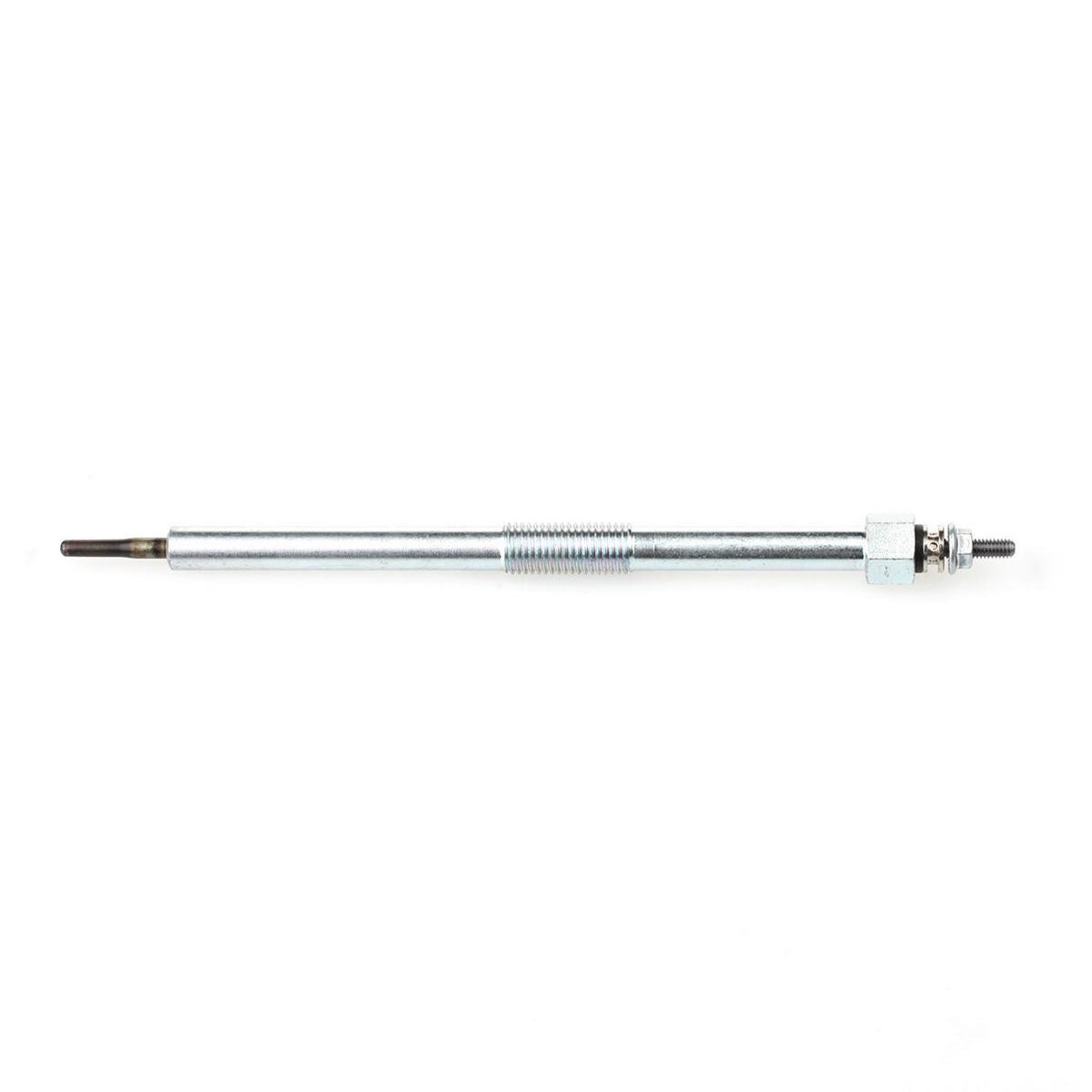 Tridon Glow Plug TGP057