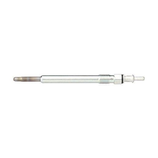 Tridon Glow Plug TGP066