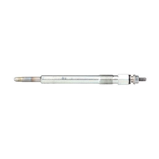 Tridon Glow Plug TGP092