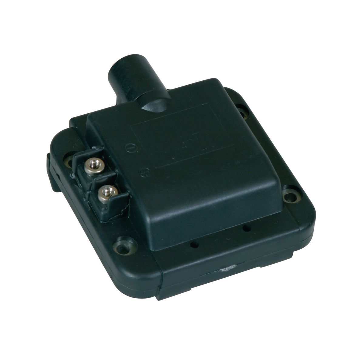 Tridon Ignition Coil TIC006