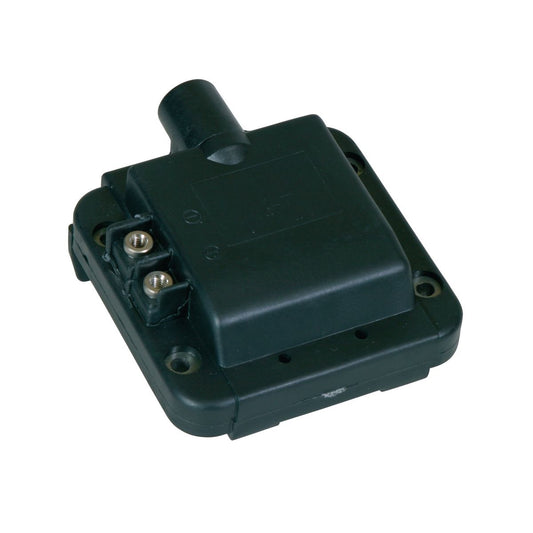 Tridon Ignition Coil TIC006