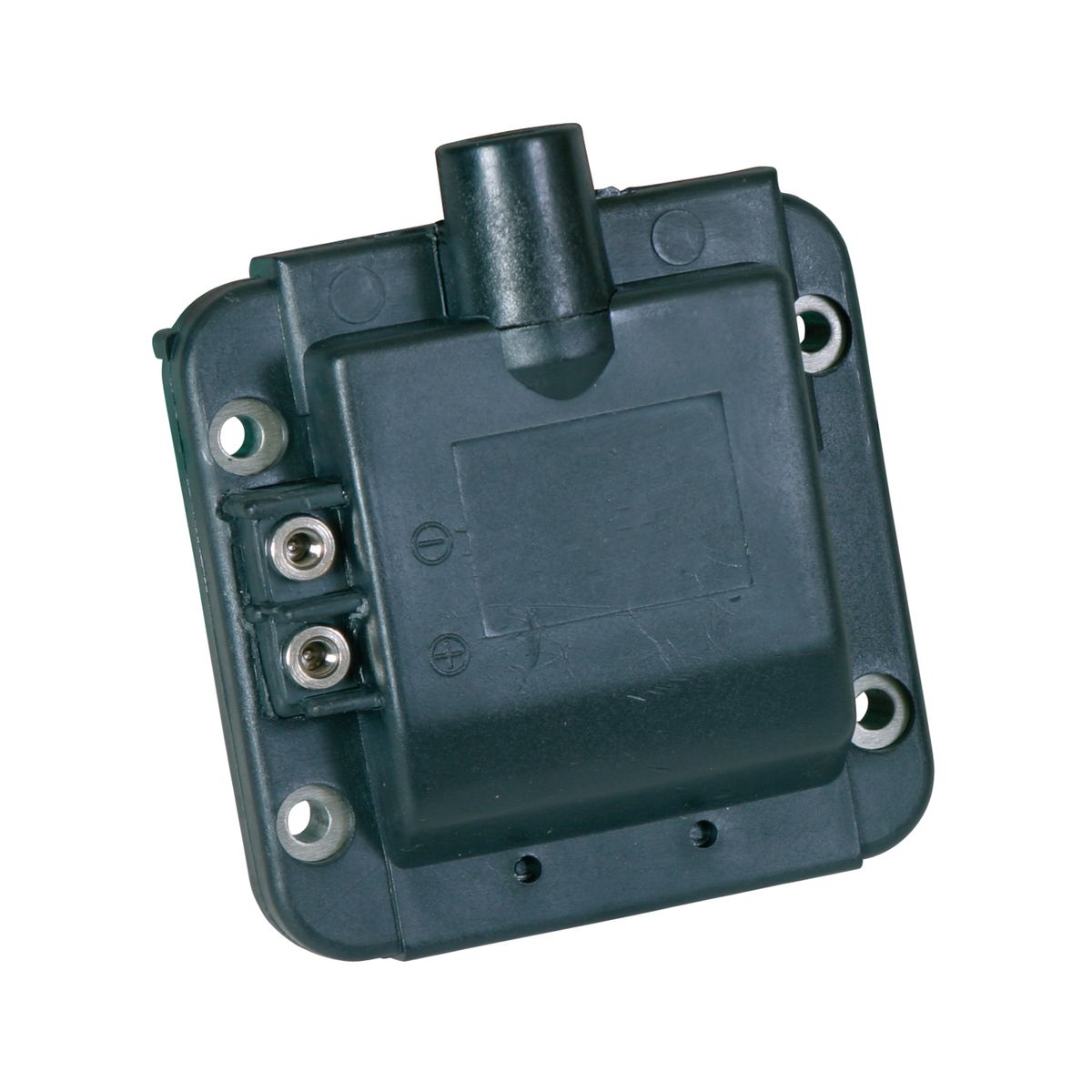 Tridon Ignition Coil TIC007