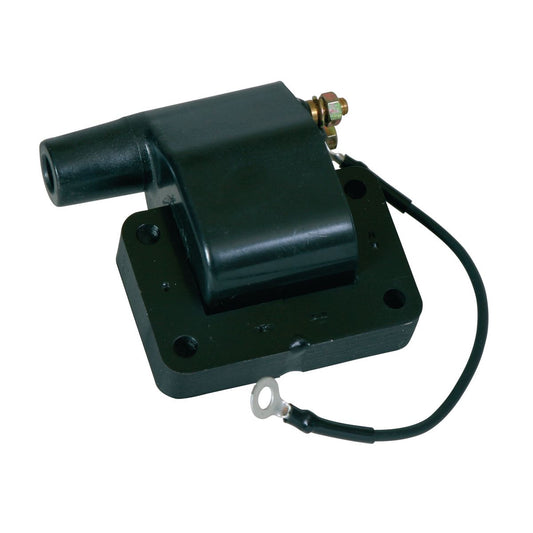Tridon Ignition Coil TIC013