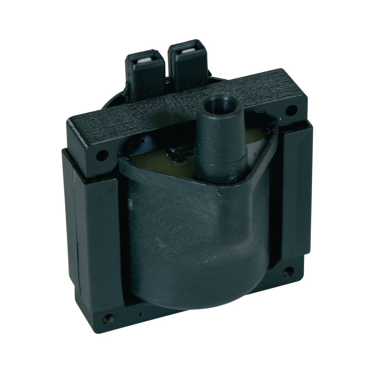 Tridon Ignition Coil TIC018