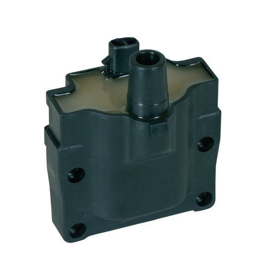 Tridon Ignition Coil TIC020
