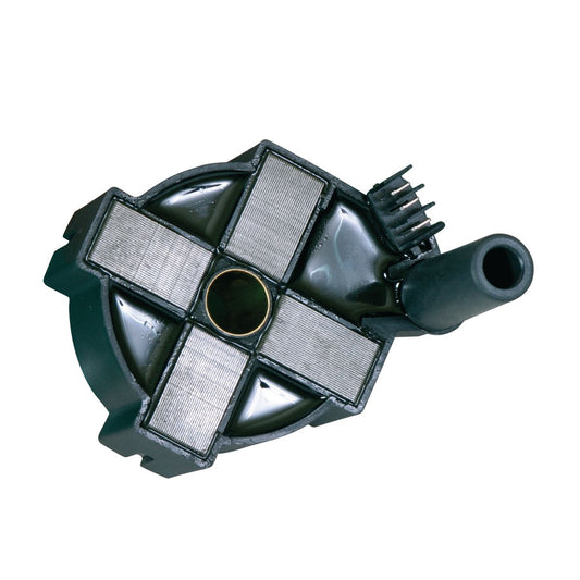 Tridon Ignition Coil TIC030