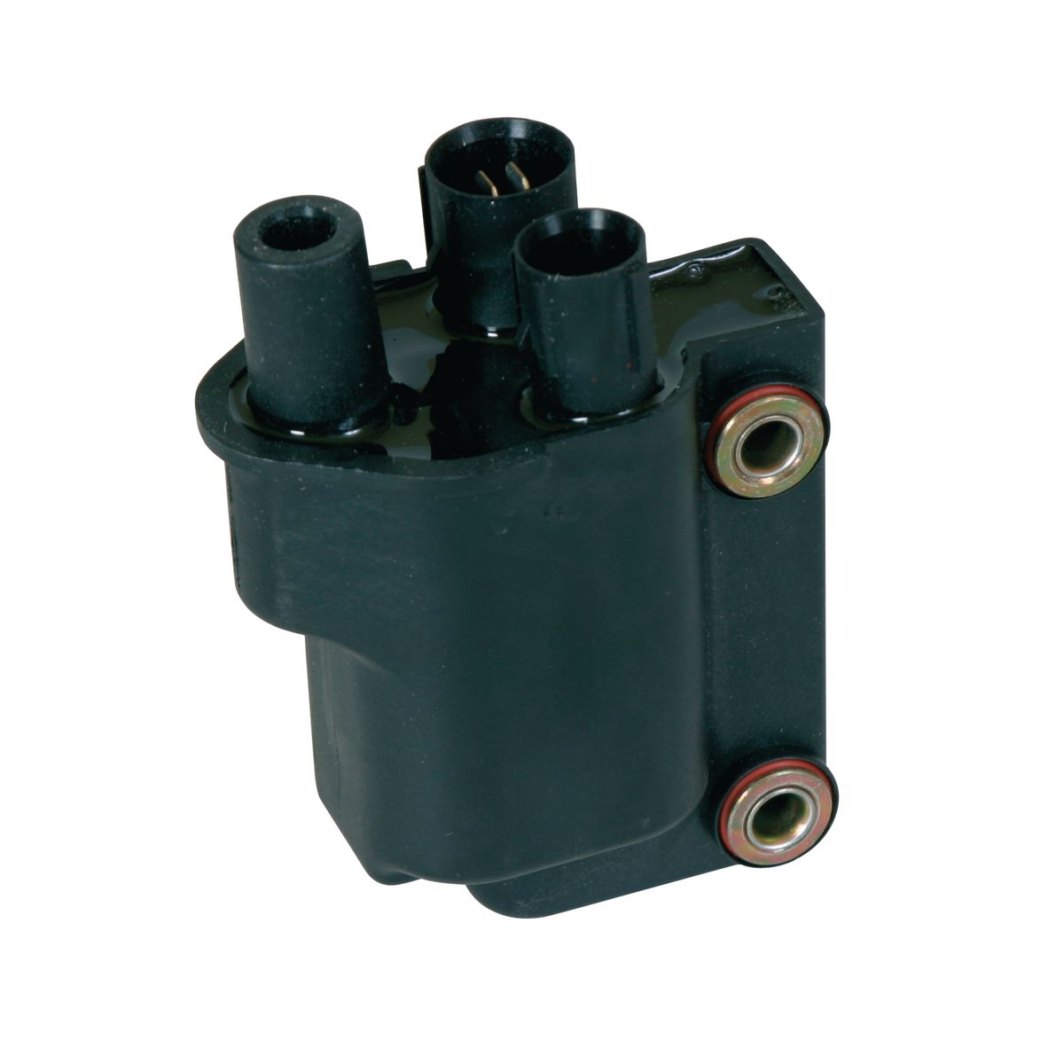 Tridon Ignition Coil TIC038