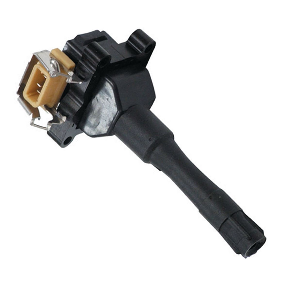 Tridon Ignition Coil TIC040