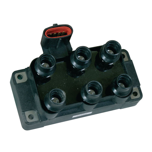 Tridon Ignition Coil TIC041