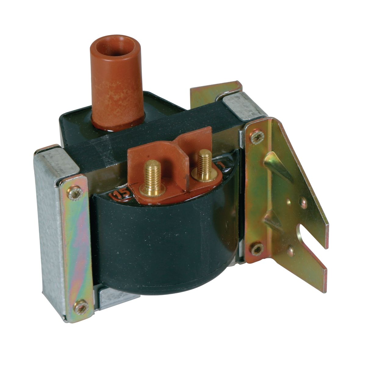 Tridon Ignition Coil TIC043