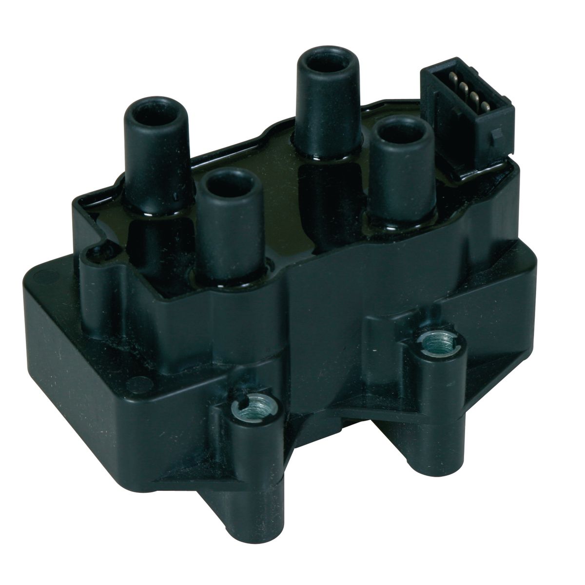 Tridon Ignition Coil TIC044