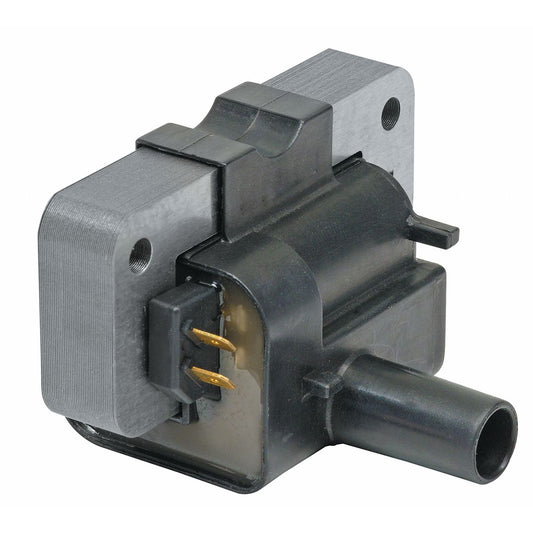 Tridon Ignition Coil TIC053