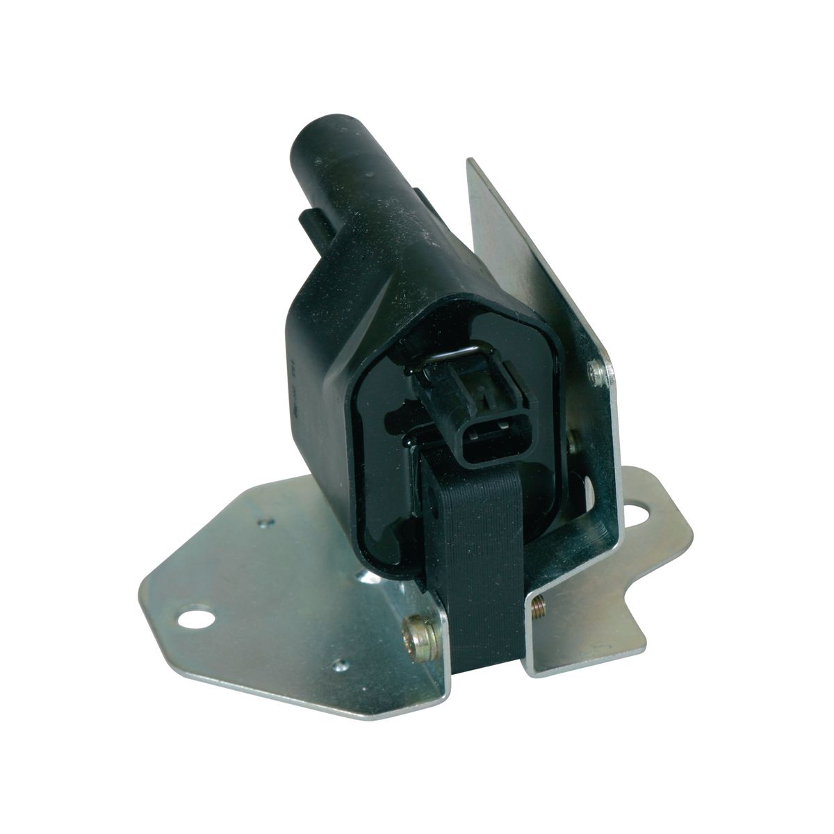Tridon Ignition Coil TIC056