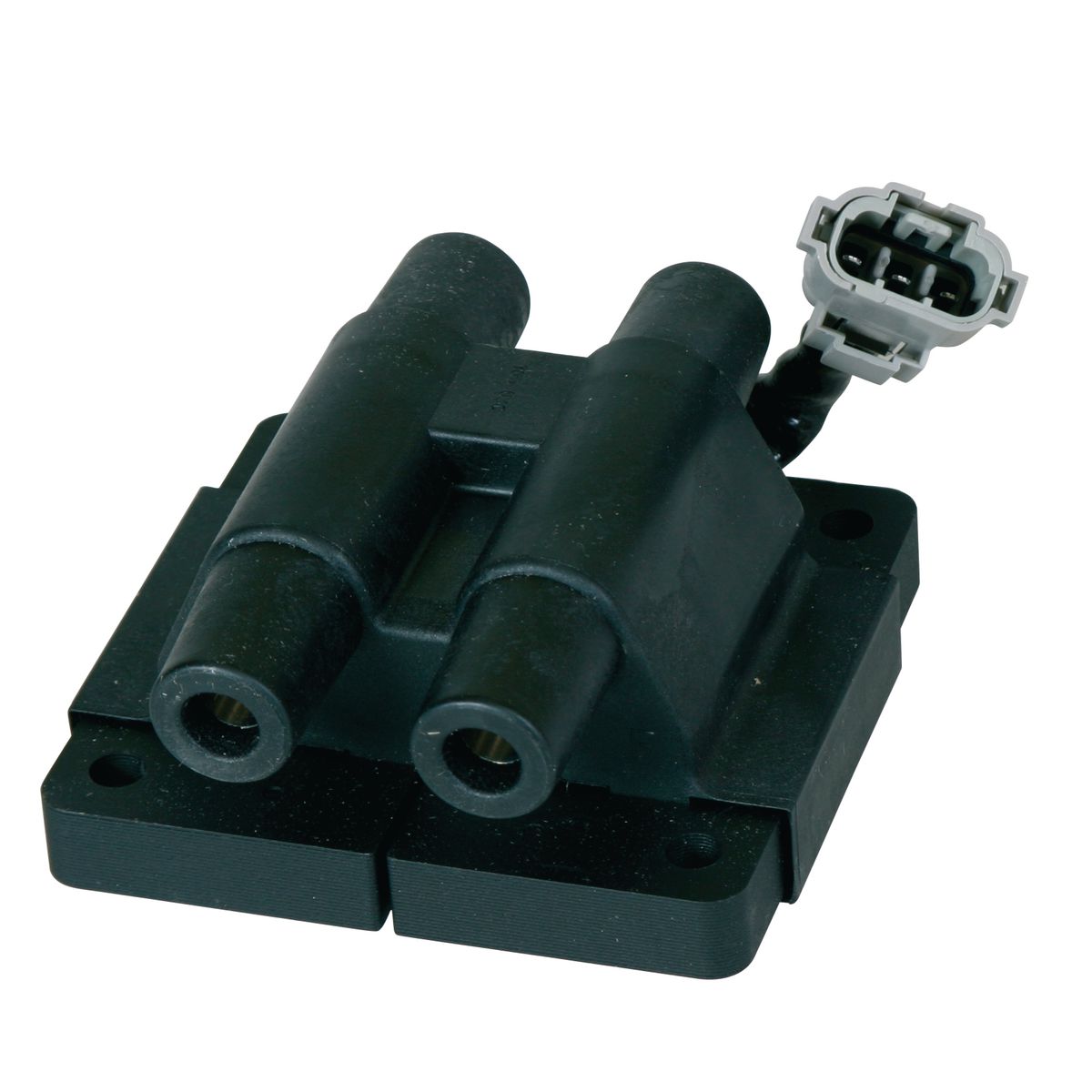 Tridon Ignition Coil TIC057