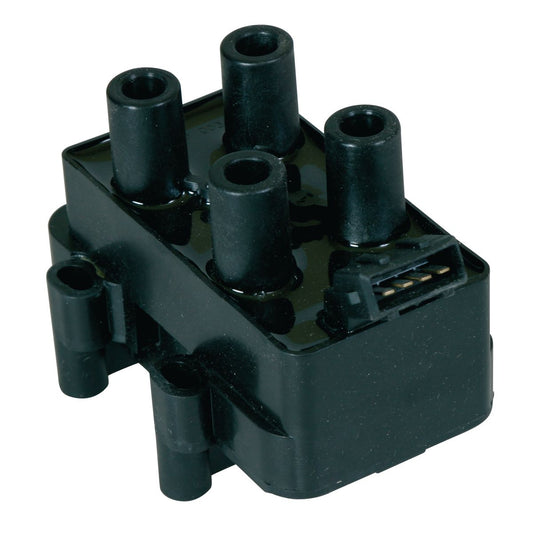 Tridon Ignition Coil TIC059
