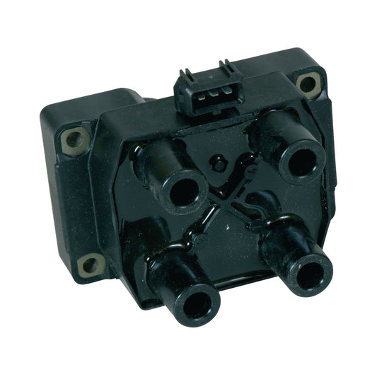 Tridon Ignition Coil TIC060