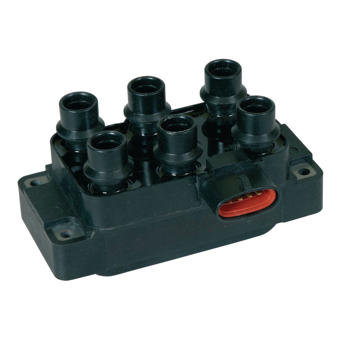 Tridon Ignition Coil TIC064