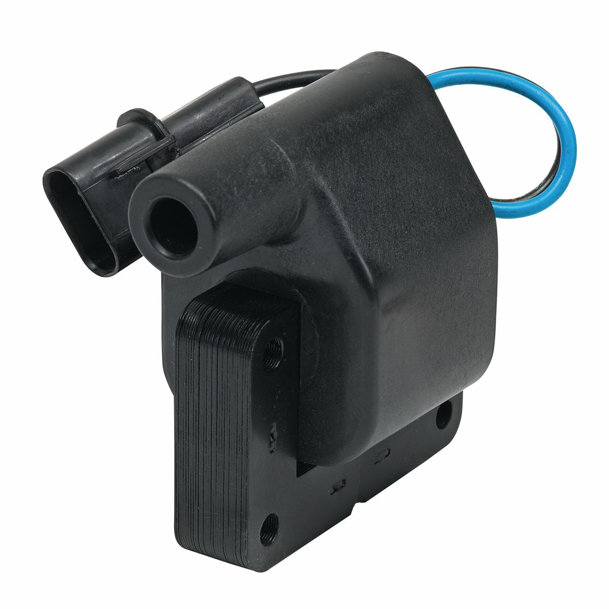 Tridon Ignition Coil TIC066