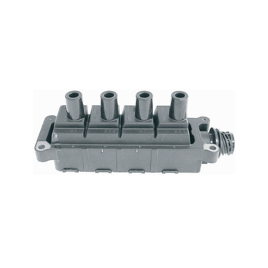 Tridon Ignition Coil TIC067