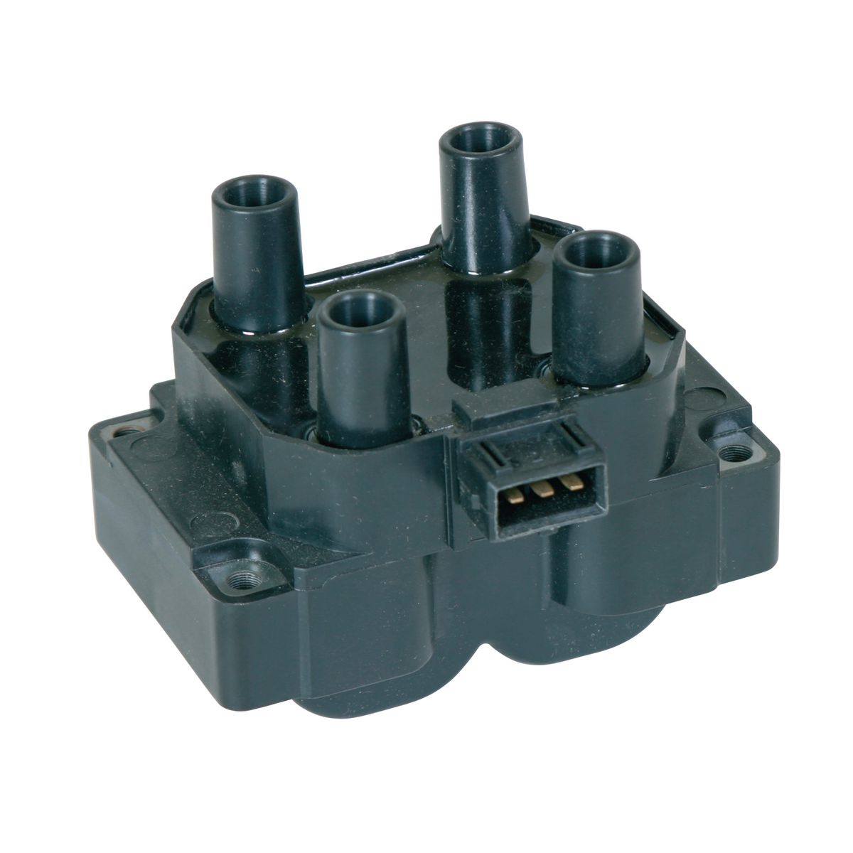 Tridon Ignition Coil TIC071
