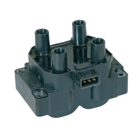 Tridon Ignition Coil TIC071