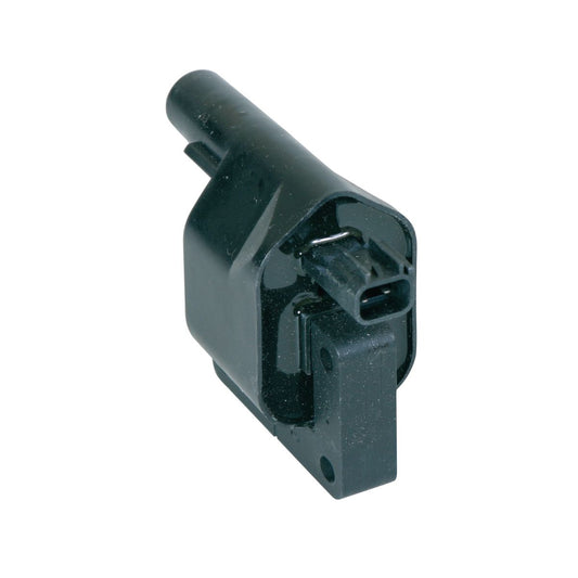 Tridon Ignition Coil TIC076