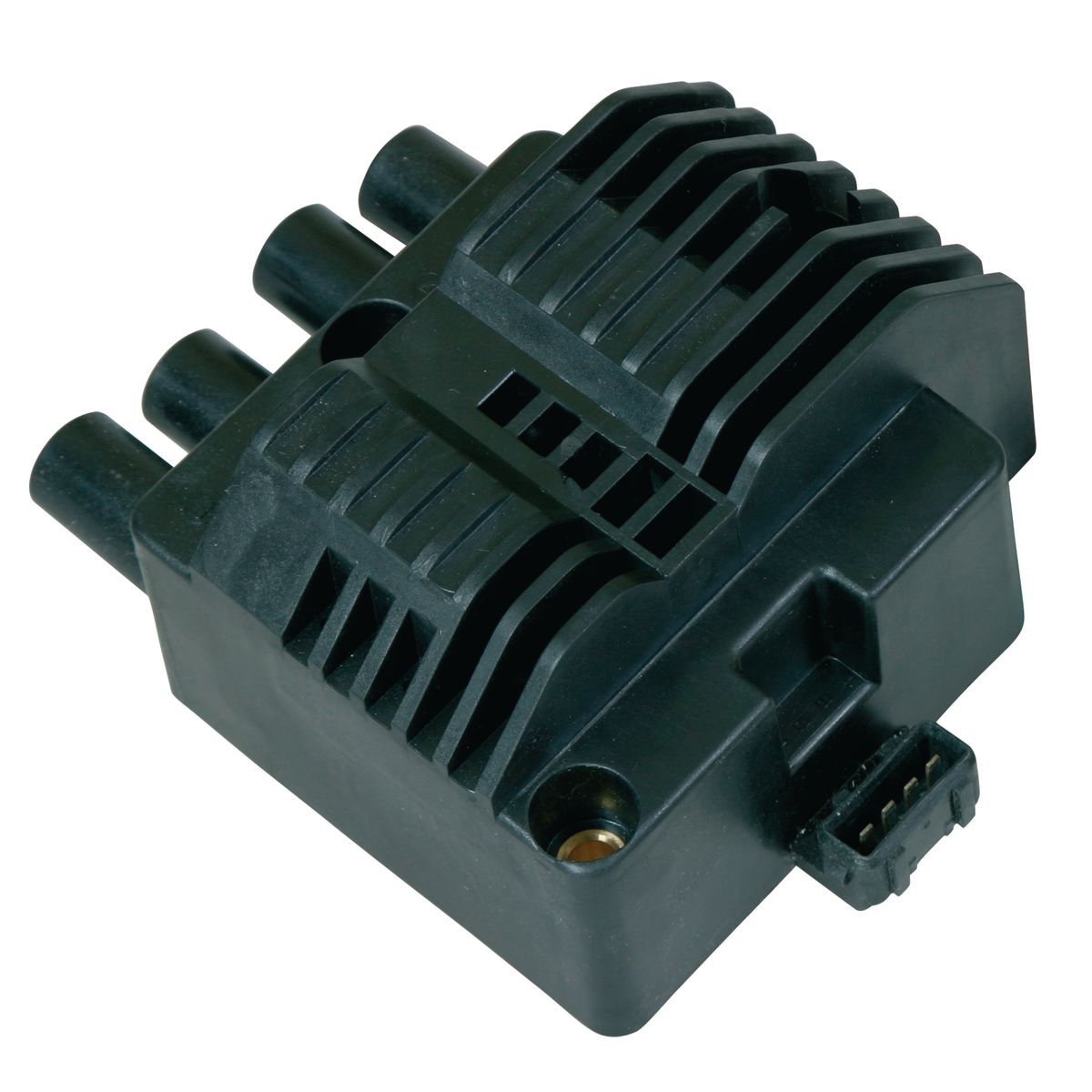 Tridon Ignition Coil TIC082
